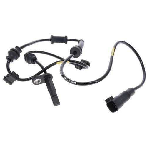 Wheel Speed Sensor | WSS-870