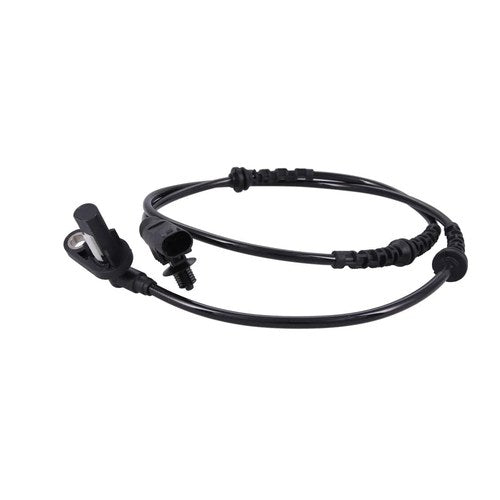 Wheel Speed Sensor | WSS-871