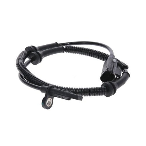 Wheel Speed Sensor | WSS-874