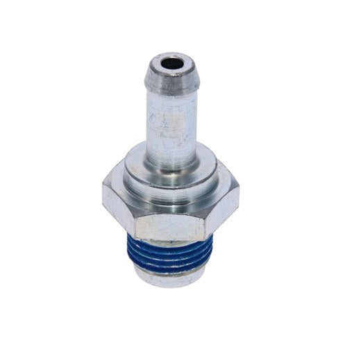PCV Valve | CVV-040