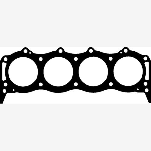 Permaseal Head Gasket Set for Rover V8 3.5 | AG910