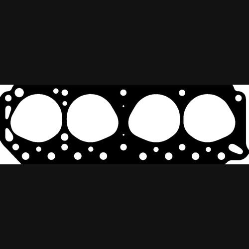 Permaseal Head Gasket Set for Toyota 5R | BE350