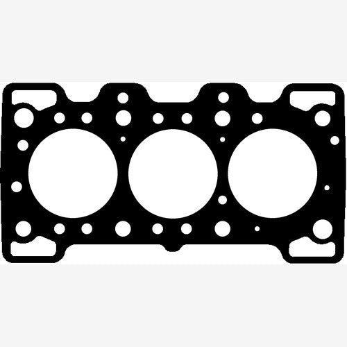 Permaseal Head Gasket Set for Suzuki F5A | BH740