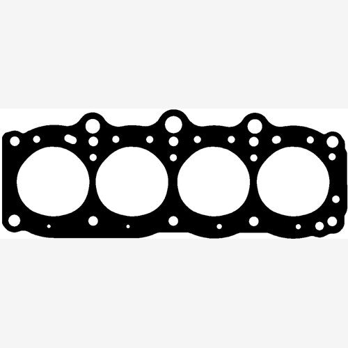 Permaseal Head Gasket Set for Toyota 1S | BK670