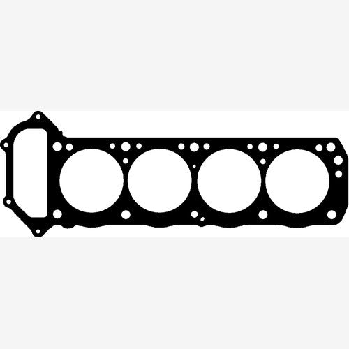 Permaseal Head Gasket Set for Nissan Z24 | BL260