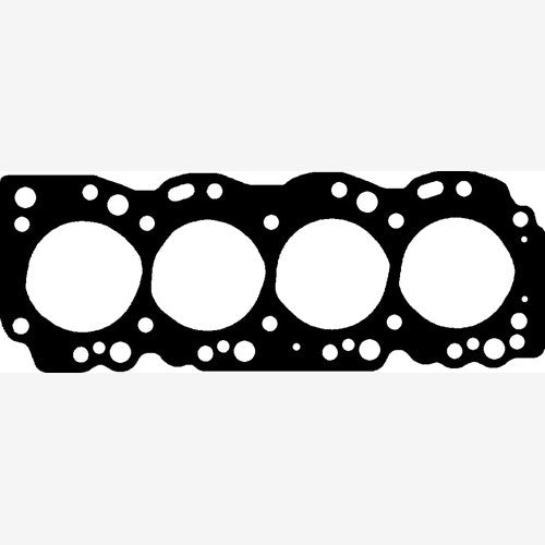 Permaseal Head Gasket Set for Toyota 2L | BL950
