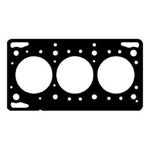 Permaseal Head Gasket Set for Suzuki AB51 | BM910