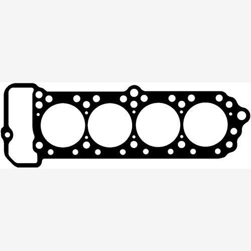 Permaseal Head Gasket Set for Mazda E5-T | BP540