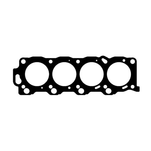 Permaseal Head Gasket Set for Toyota 1UZ-FE RH | BS400