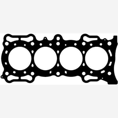 Permaseal Head Gasket Set for Honda F20A | BS700