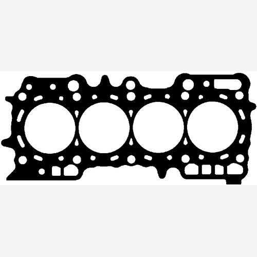 Permaseal Head Gasket Set for Honda H23A | BV030