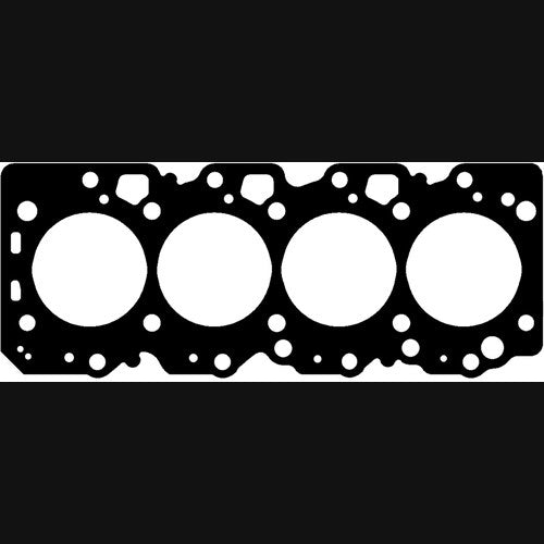 Permaseal Head Gasket Set for Toyota 1C | BX010