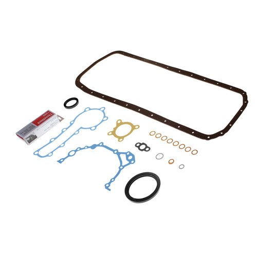 Permaseal Conversion Gasket Set for Nissan RB | C2086K