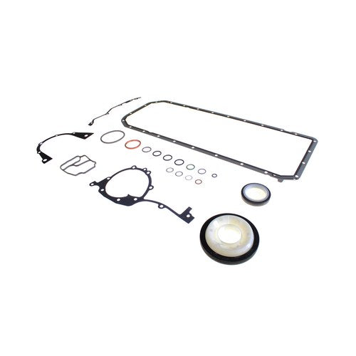 Permaseal Conversion Gasket Set for BMW M54 | C3690K