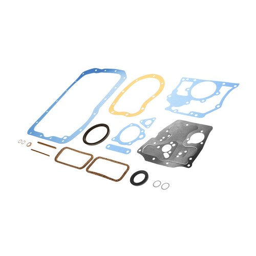 Permaseal Conversion Gasket Set for BLMC B 1622 1798 | EG442