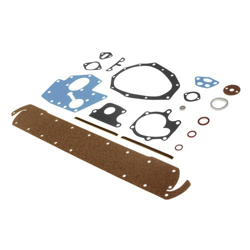 Permaseal Conversion Gasket Set for Bedford 214 | EP010