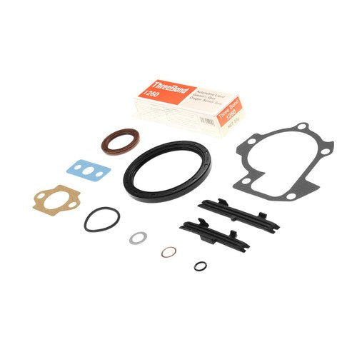 Permaseal Conversion Gasket Set for Daihatsu HC | ER880
