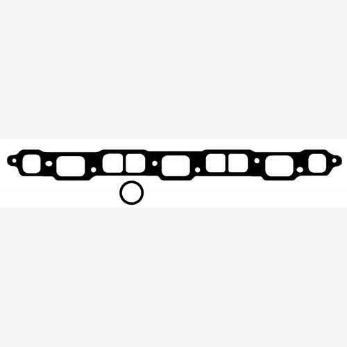 Permaseal Manifold Gasket Set for Holden | HA191