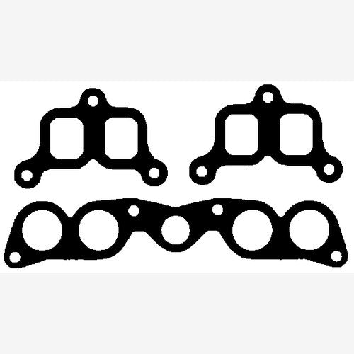 Permaseal Manifold Gasket Set for Mazda NA MA VC UB VB | HA271