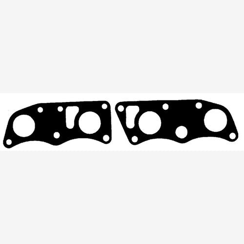Permaseal Inlet Manifold Gasket Set for Bedford | HA278