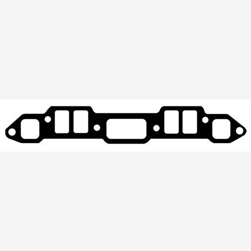 Permaseal Manifold Gasket Set for Holden | HA420