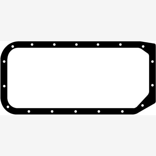 Permaseal Sump Gasket for Toyota | HC084