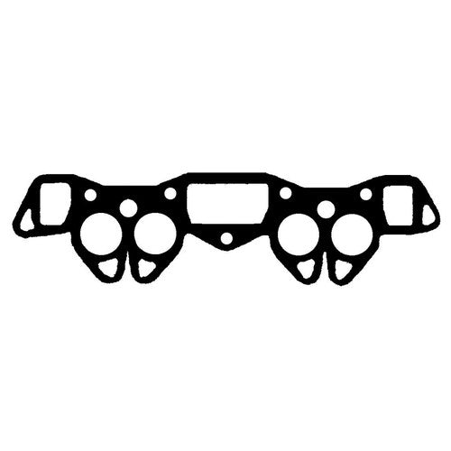 Permaseal Manifold Gasket Set for Nissan L18, L20B | JA008