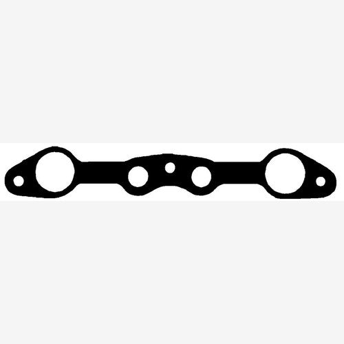 Permaseal Inlet Manifold Gasket Set for Holden | JA484