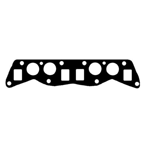 Permaseal Manifold Gasket Set for Triumph | JA502
