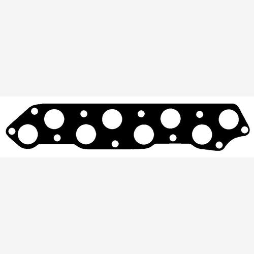 Permaseal Manifold Gasket Set for Hillman | JA520