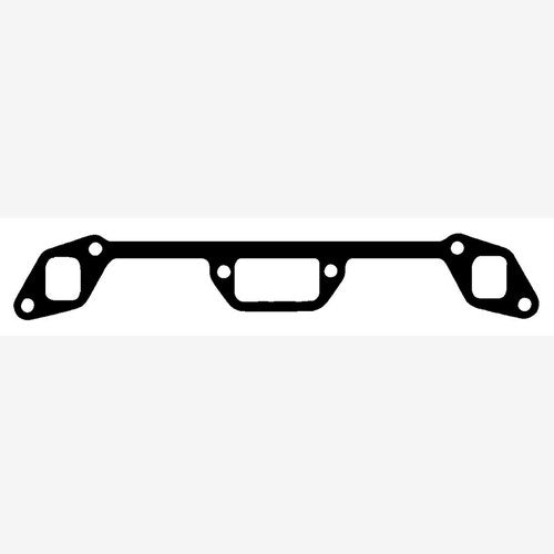 Permaseal Exhaust Manifold Gasket for Holden | JA730
