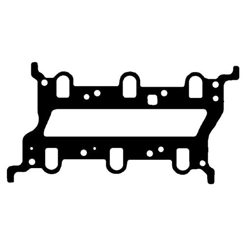 Permaseal Inlet Manifold Gasket Set for Ford | JA748