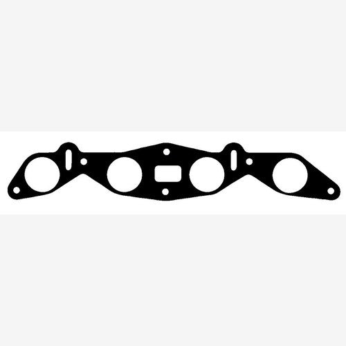 Permaseal Inlet Manifold Gasket Set for Ford | JA769