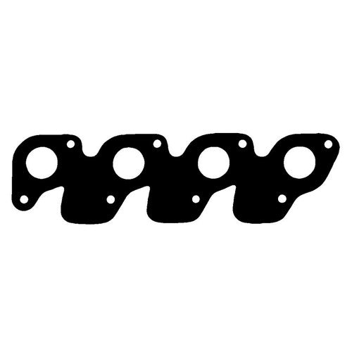 Permaseal Exhaust Manifold Gasket Set for Mitsubishi 4G32 | JB913