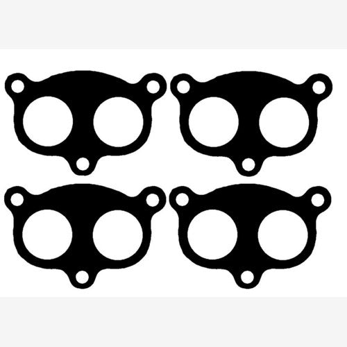 Permaseal Manifold Gasket Set for Mazda VC NA | JC046