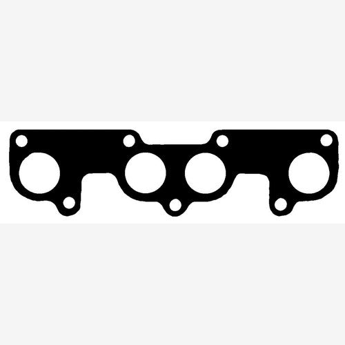Permaseal Exhaust Manifold Gasket for Mazda E3 5 | JC163