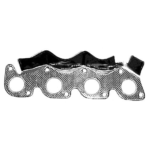 Permaseal Exhaust Manifold Gasket for Mitsubishi 4G32T | JC272