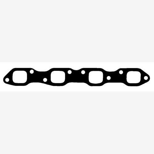 Permaseal Exhaust Manifold Gasket for Isuzu 4FB1 C1 D1 | JC284
