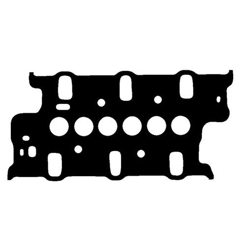 Permaseal Inlet Manifold Gasket Set for Ford V6 | JC364