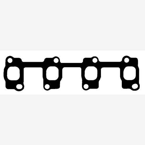 Permaseal Exhaust Manifold Gasket for Toyota 2C | JC444