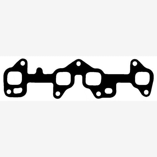 Permaseal Inlet Manifold Gasket Set for Toyota 2E | JC559