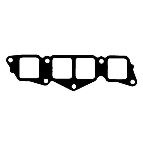 Permaseal Plenum Gasket for Toyota 3Y 4Y | JC658