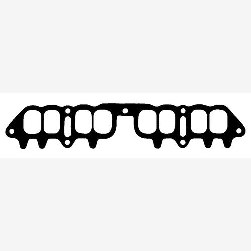 Permaseal Plenum Gasket for Toyota 3S | JC840