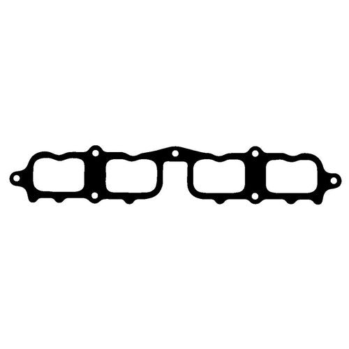 Permaseal Inlet Manifold Gasket Set for Toyota 3S | JC841