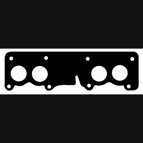 Permaseal Exhaust Manifold Gasket for Nissan GA14 16S | JC870