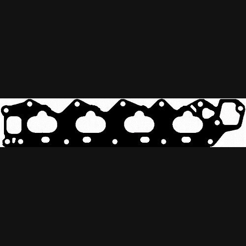Permaseal Inlet Manifold Gasket for Daihatsu HC HD HE | JC939