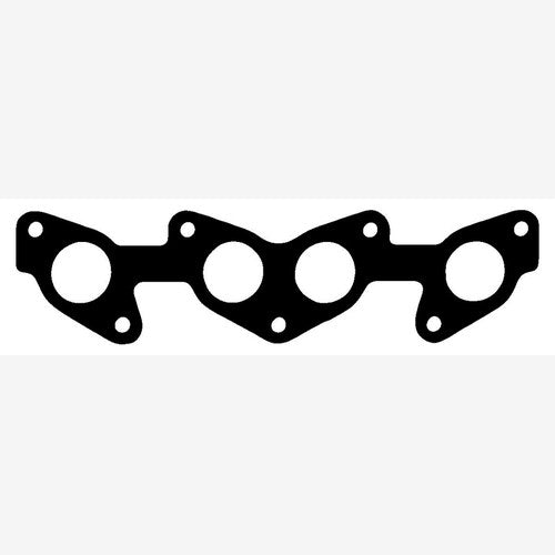 Permaseal Exhaust Manifold Gasket for Mazda B5 B6 EGI | JC974