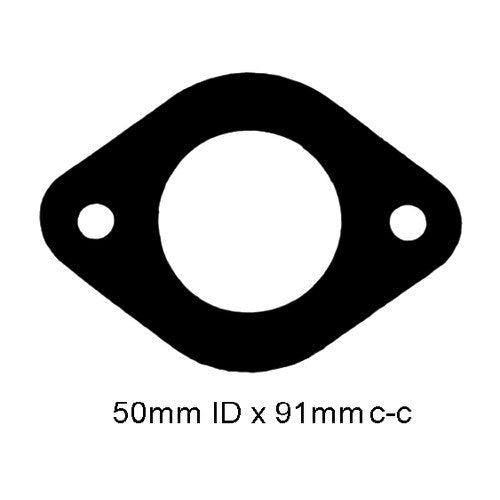 Protorque Engine Gasket | JE910
