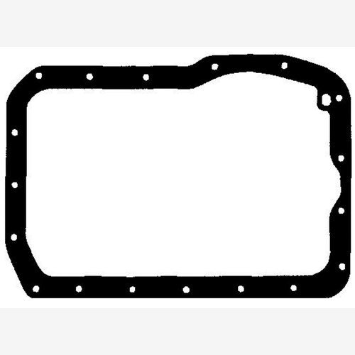 Permaseal Sump Gasket Set for BLMC | JH396