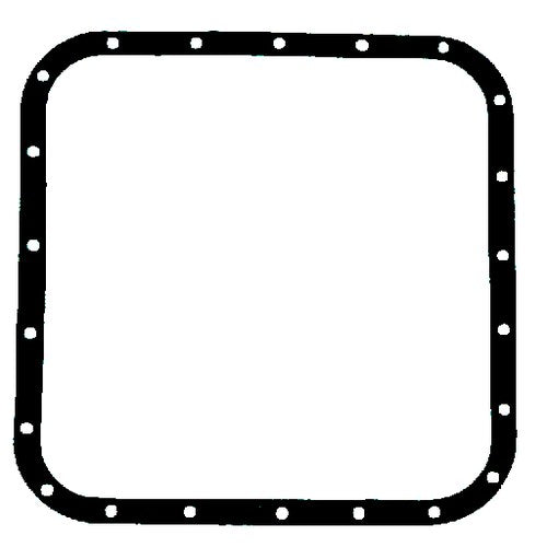 Permaseal Sump Gasket for Mazda HA | JJ420